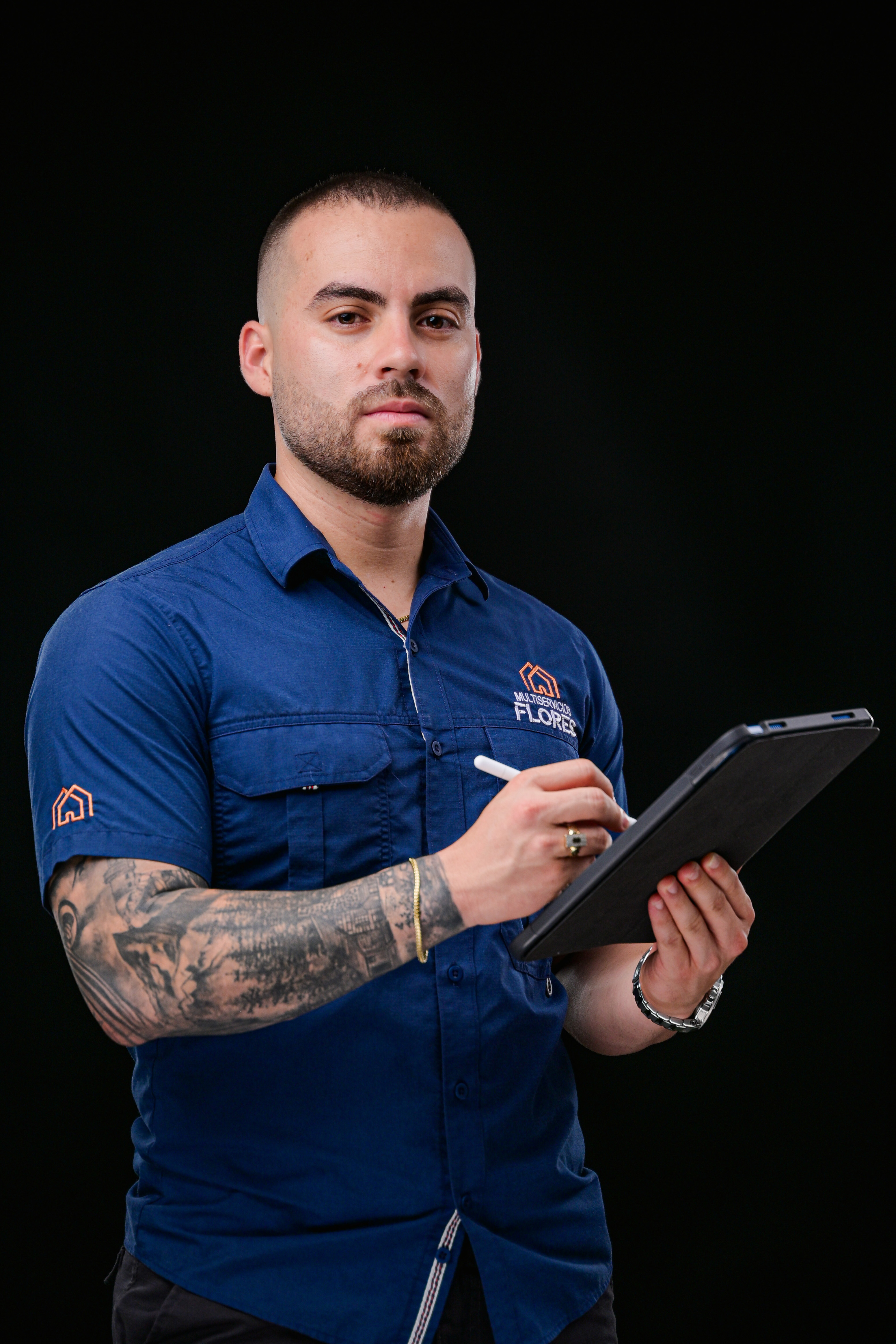 card Cristiam